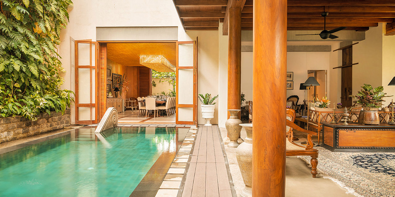Luxury-Villa-in-Colombo